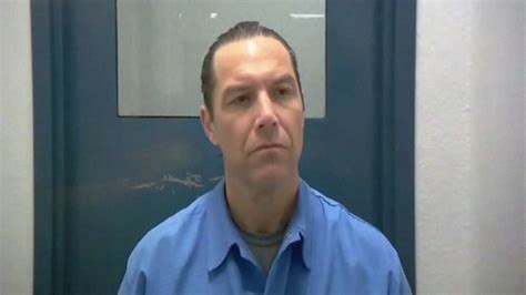 scott peterson appeal update 2019.